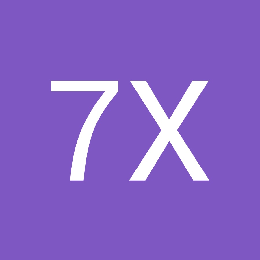 7x-youtube