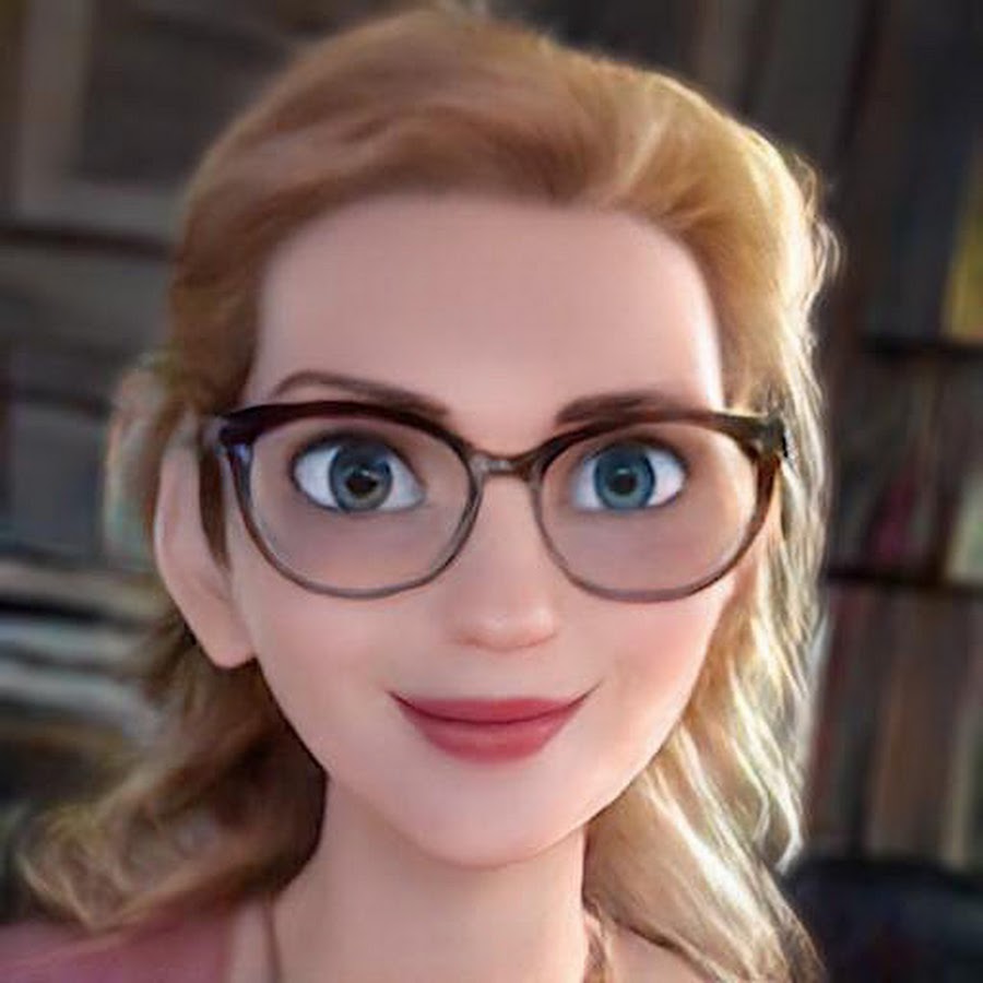 Robin Lee Hatcher - YouTube