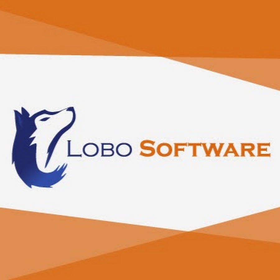 Lobo Software - YouTube