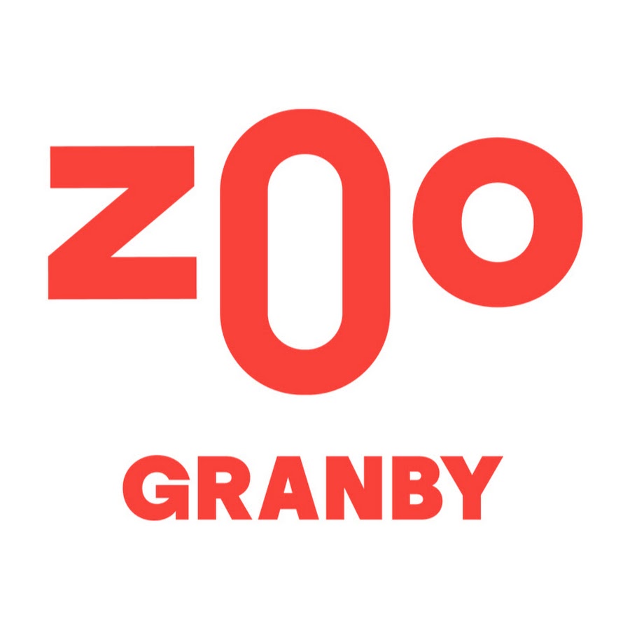 Zoo de Granby Officiel YouTube