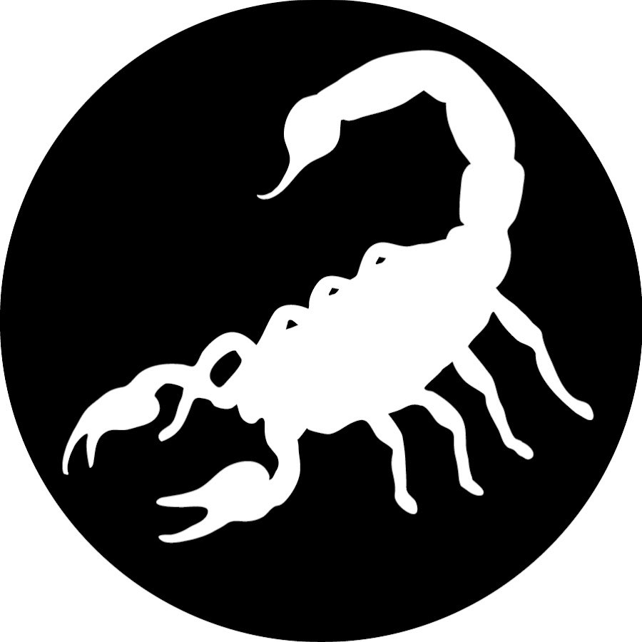 Scorpion white. Скорпион значок. Скорпион логотип. Скорпион силуэт. Скорпион символ.