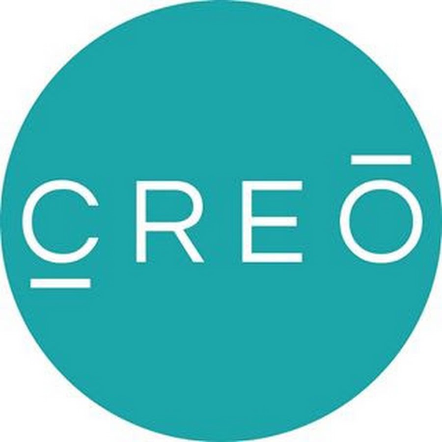Creo Design 