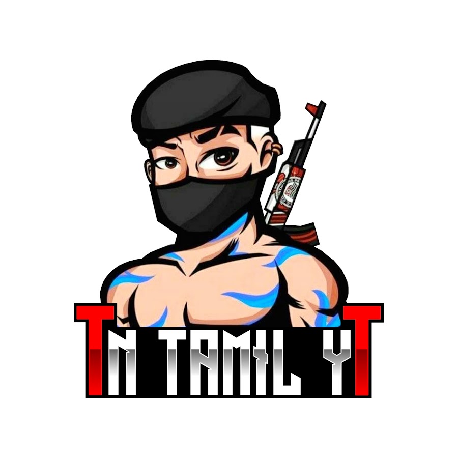 Tamil Free Fire Tricks - YouTube