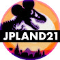 JPland21