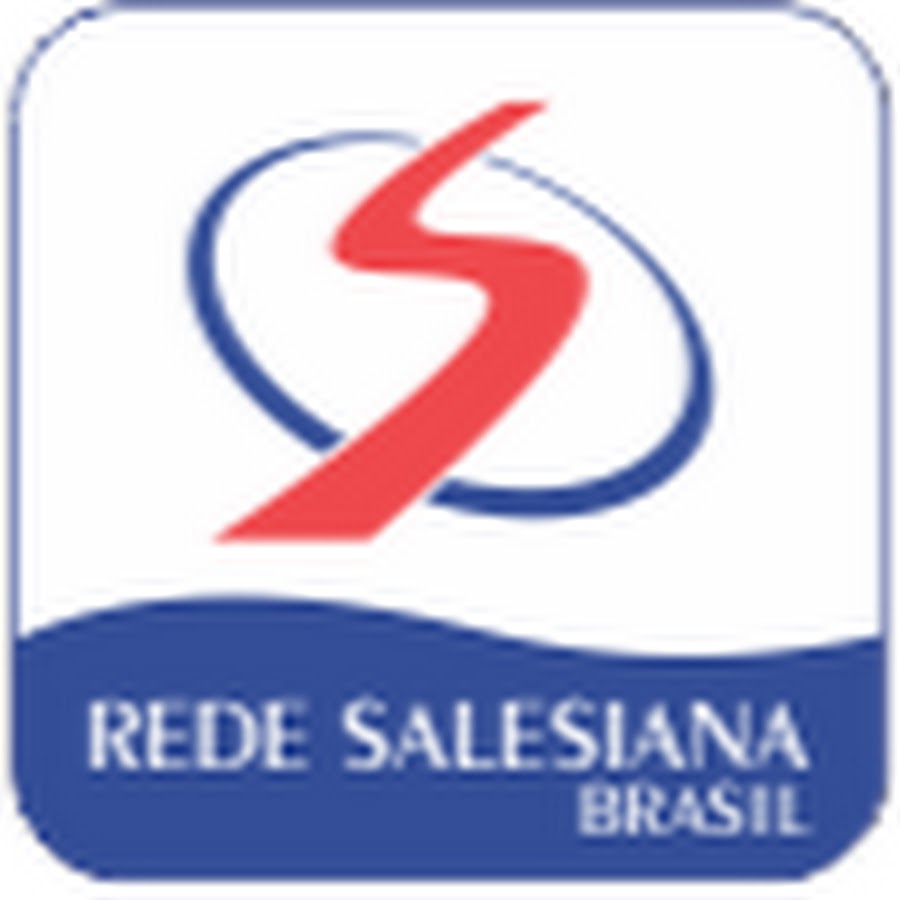 Colégio Salesiano Rio Grande YouTube