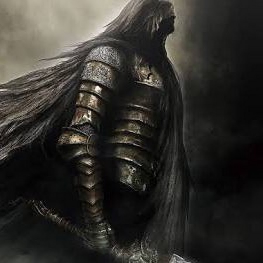 Дарк соулс огненный меч. Воин духа. Паладин элементаль огня арт. Одинокий воин. Воин духа.