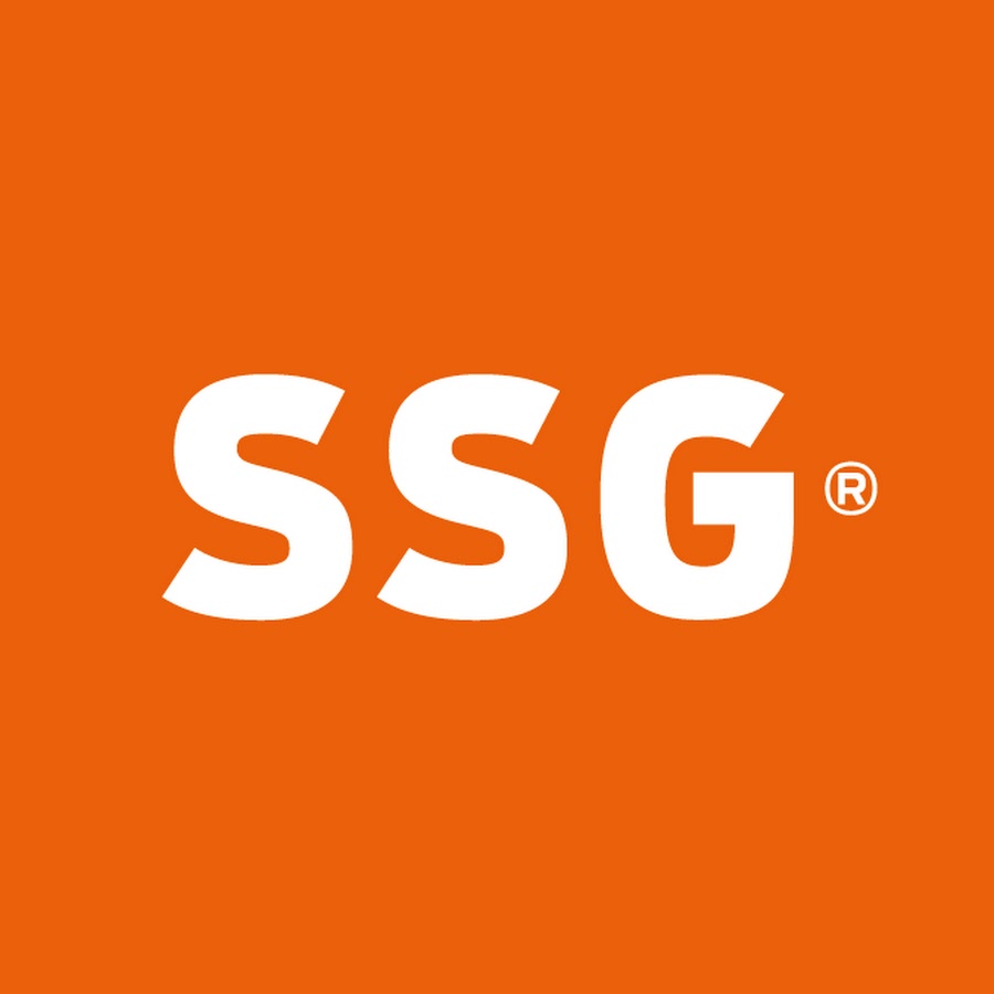 SSG Standard Solutions Group AB YouTube