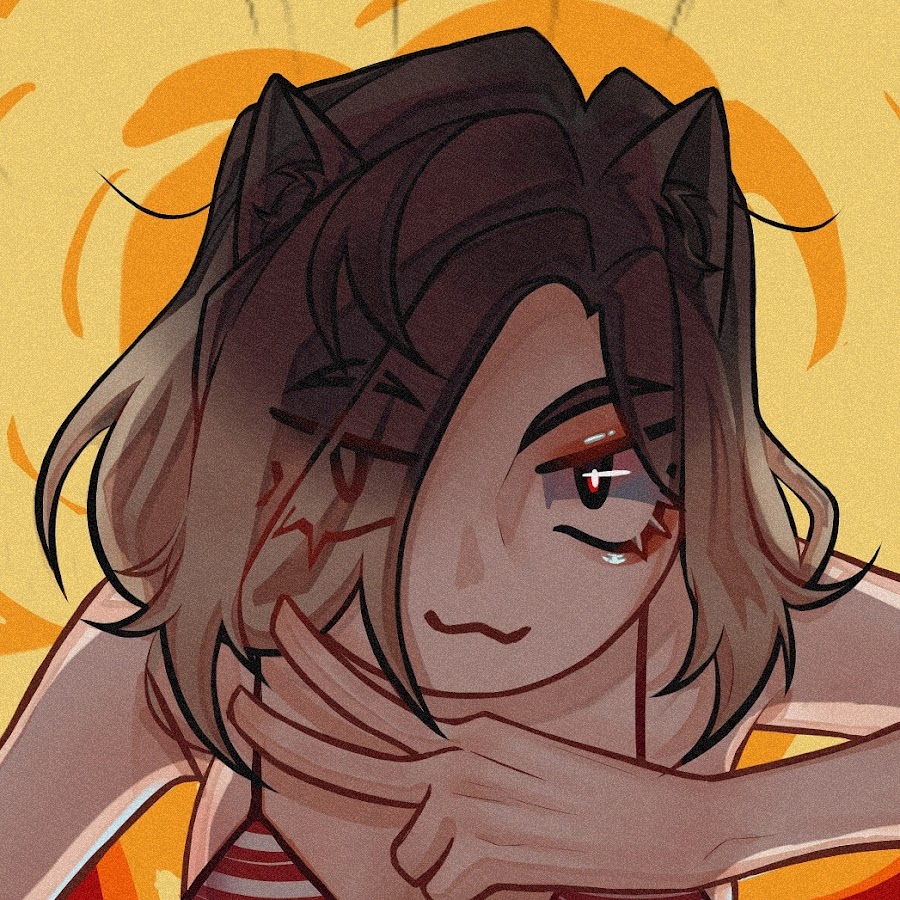 •Daisuki • - YouTube