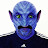 tantrumania avatar