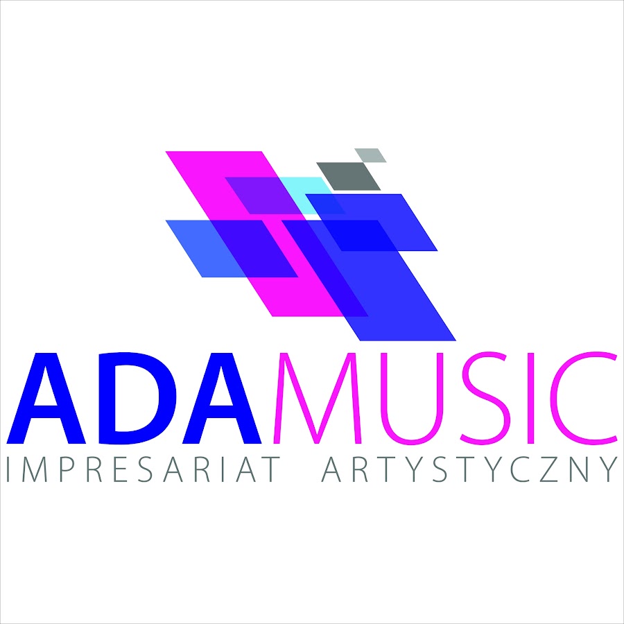 ADA MUSIC - YouTube