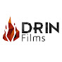 DRIN Films