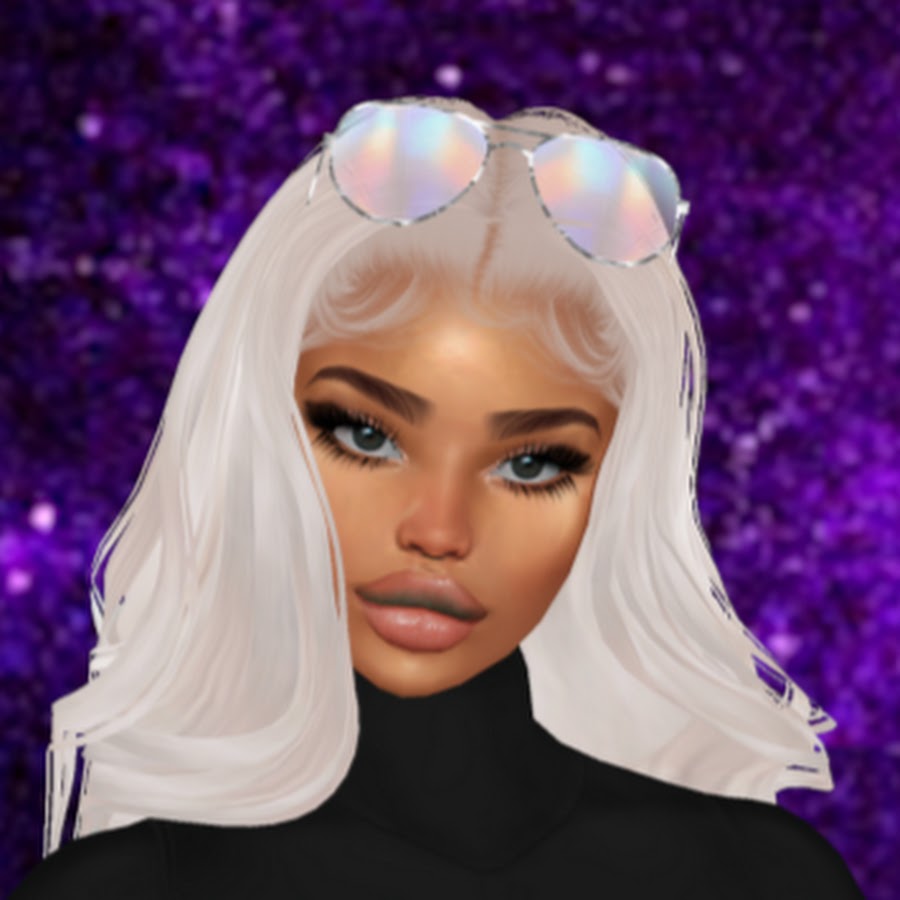 Desilicious - YouTube