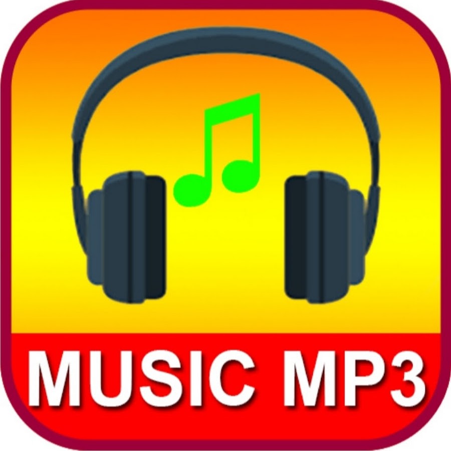 Включи мп. Music mp3. Нуан мп3 песни. MUZIKALAR mp3. Xit mp3.