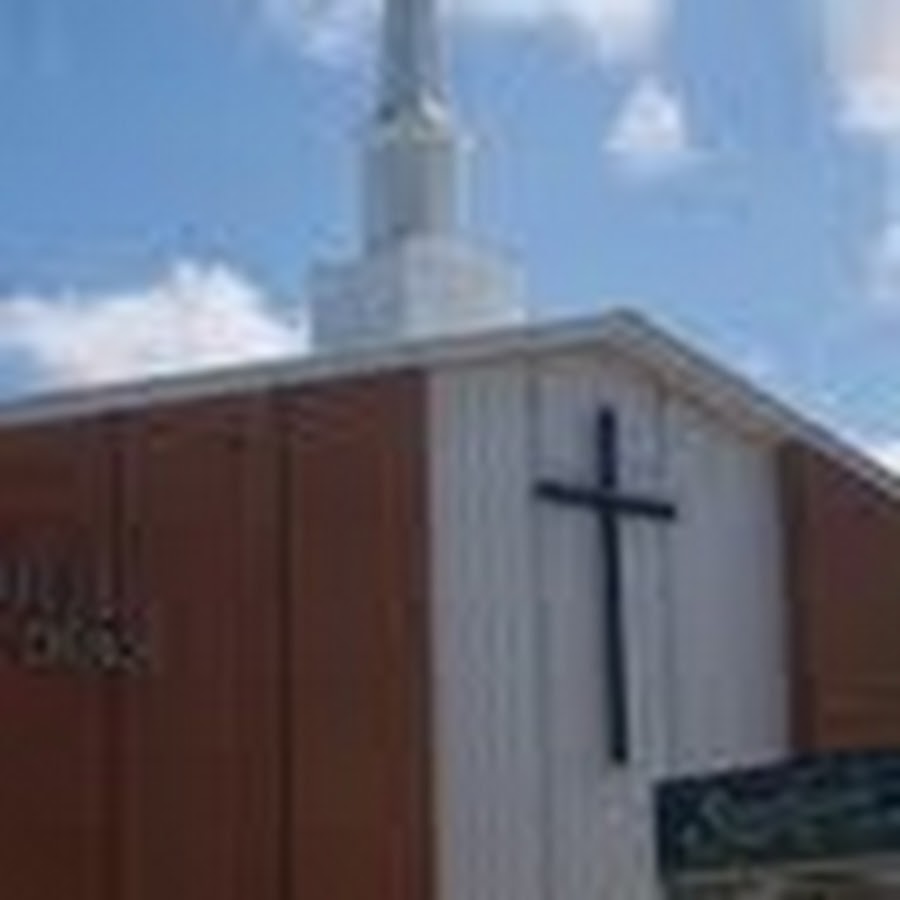 Southside Baptist Church YouTube