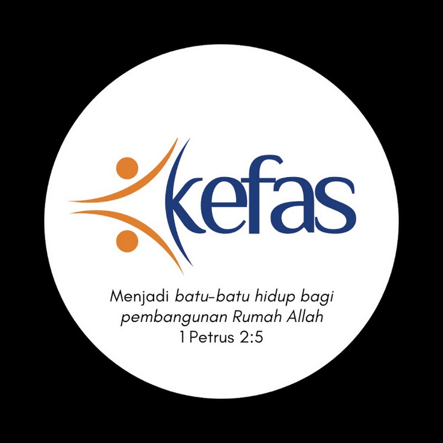 Кефа. Kfc ресторан. Кефас. Кефас. Зимние ботинки кефас калинка.