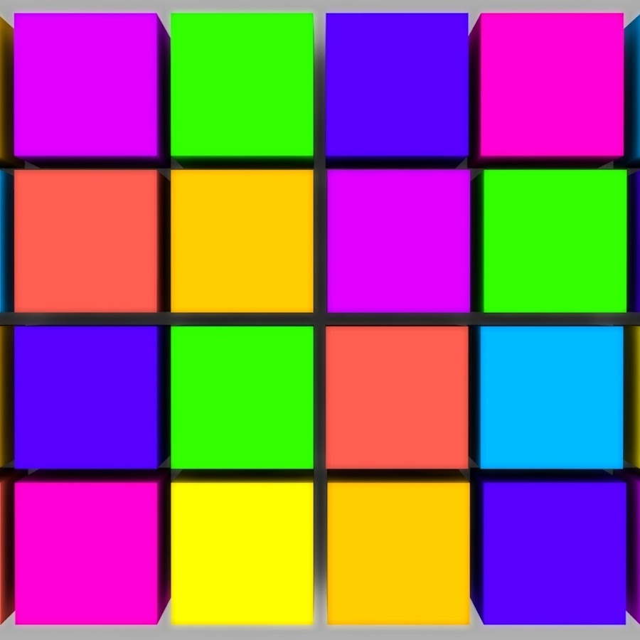 Маленький цветные квадратики. Цветные квадраты. Разноцветные квадратики. Цветовой квадрат. Разноцветные квадраты маленькие.