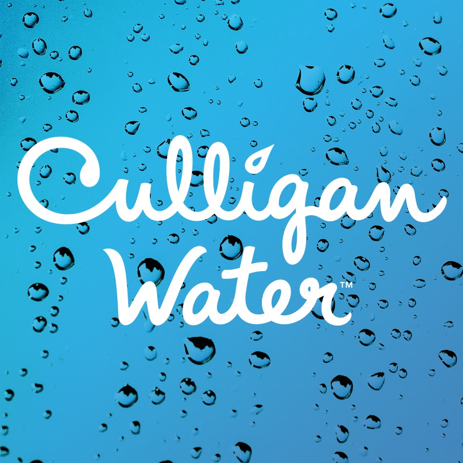Culligan Napoleon Ohio
