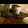 MarsDrive
