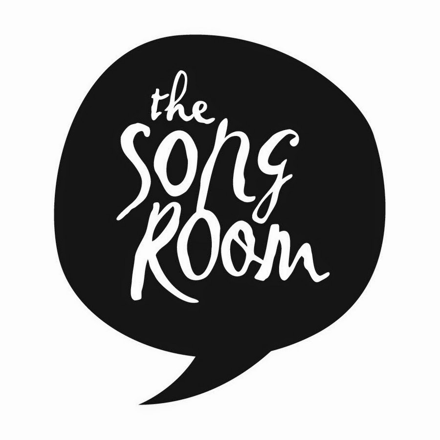 The Song Room YouTube