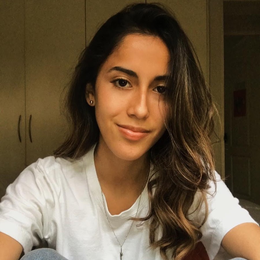 Ariana Vxo