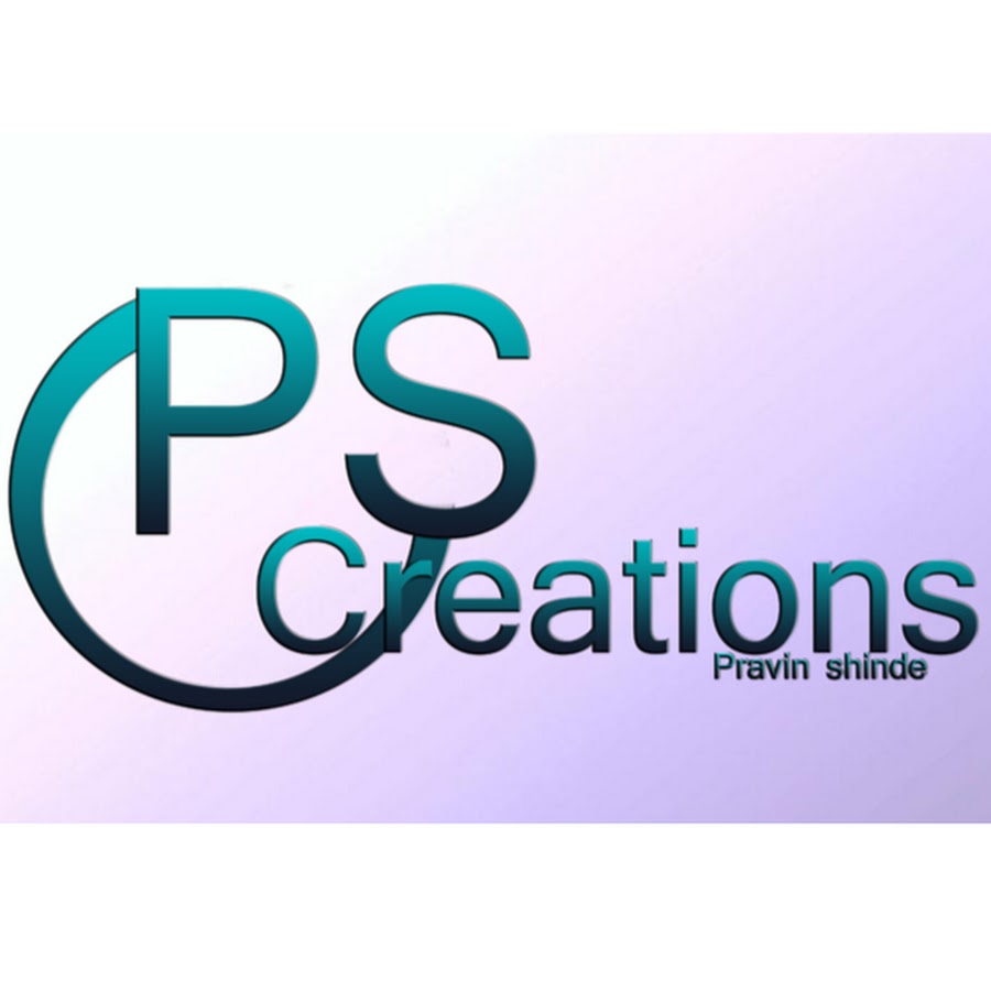 Ps creator. Create ps3. Pc creator. Pc creator на пк. Ps creator.
