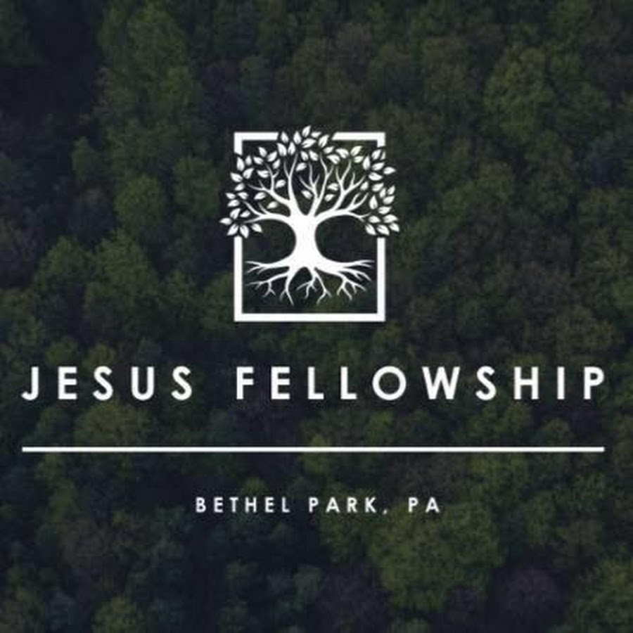 Jesus Fellowship Church YouTube