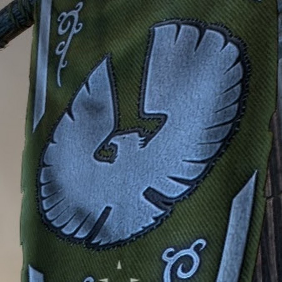 delfiend plays games - YouTube