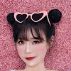 What could 심장에박현서 buy with $303.5 thousand?