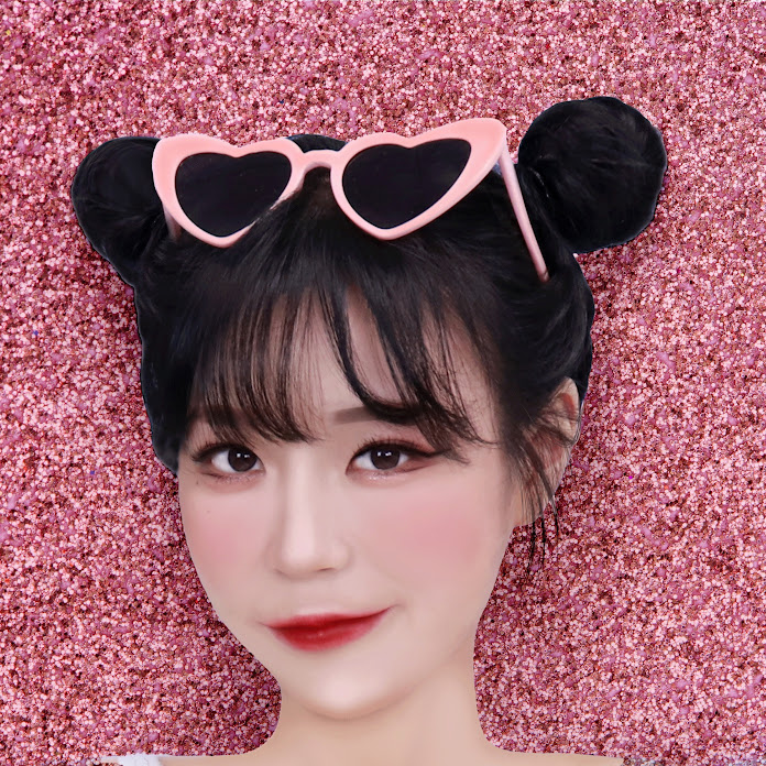 심장에박현서 Net Worth & Earnings (2026)