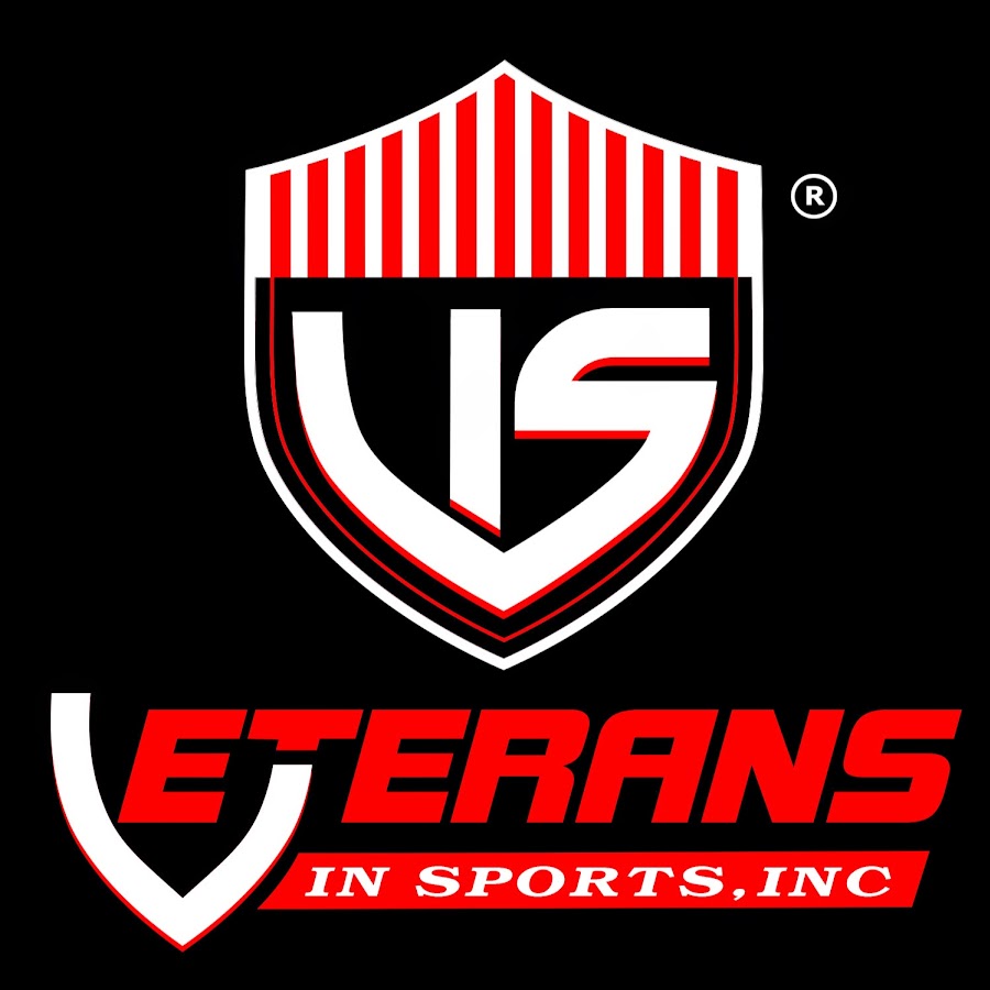 Veterans In Sports, Inc. YouTube