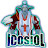 Icosiol avatar
