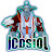 Icosiol avatar