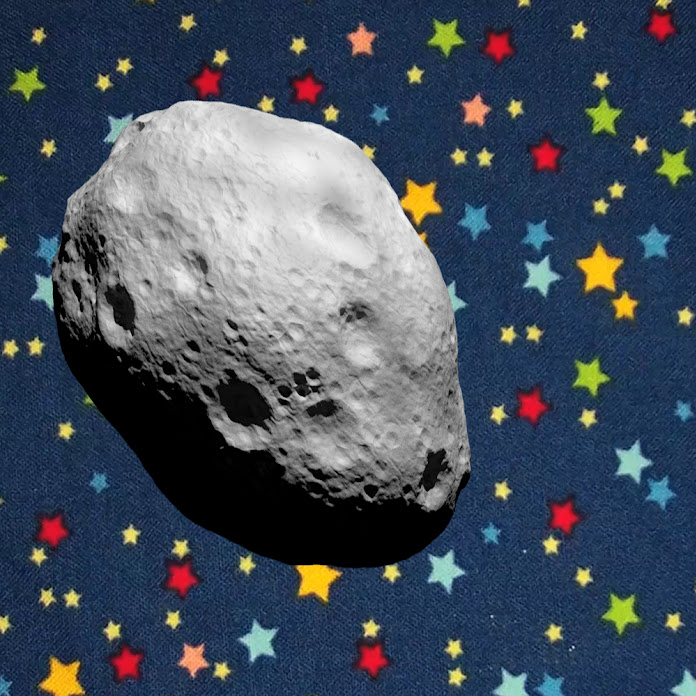 Meteoro Brasil Net Worth & Earnings (2026)