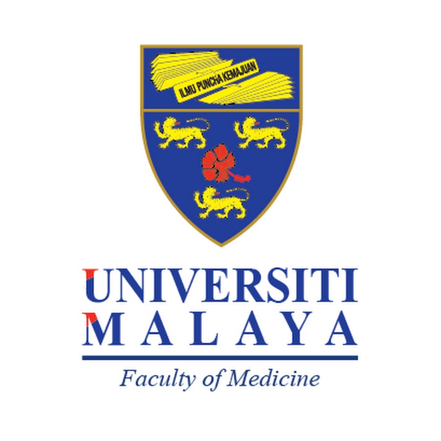 Fakulti Perubatan Universiti Malaya Youtube