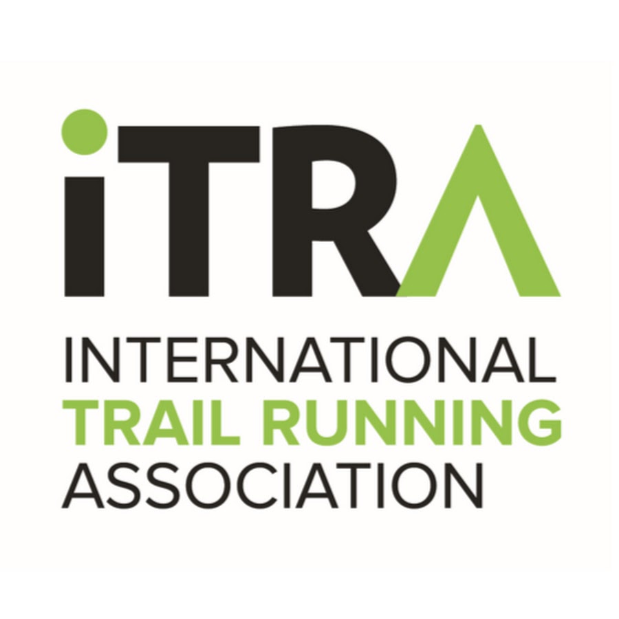 ITRA International Trail Running Association YouTube