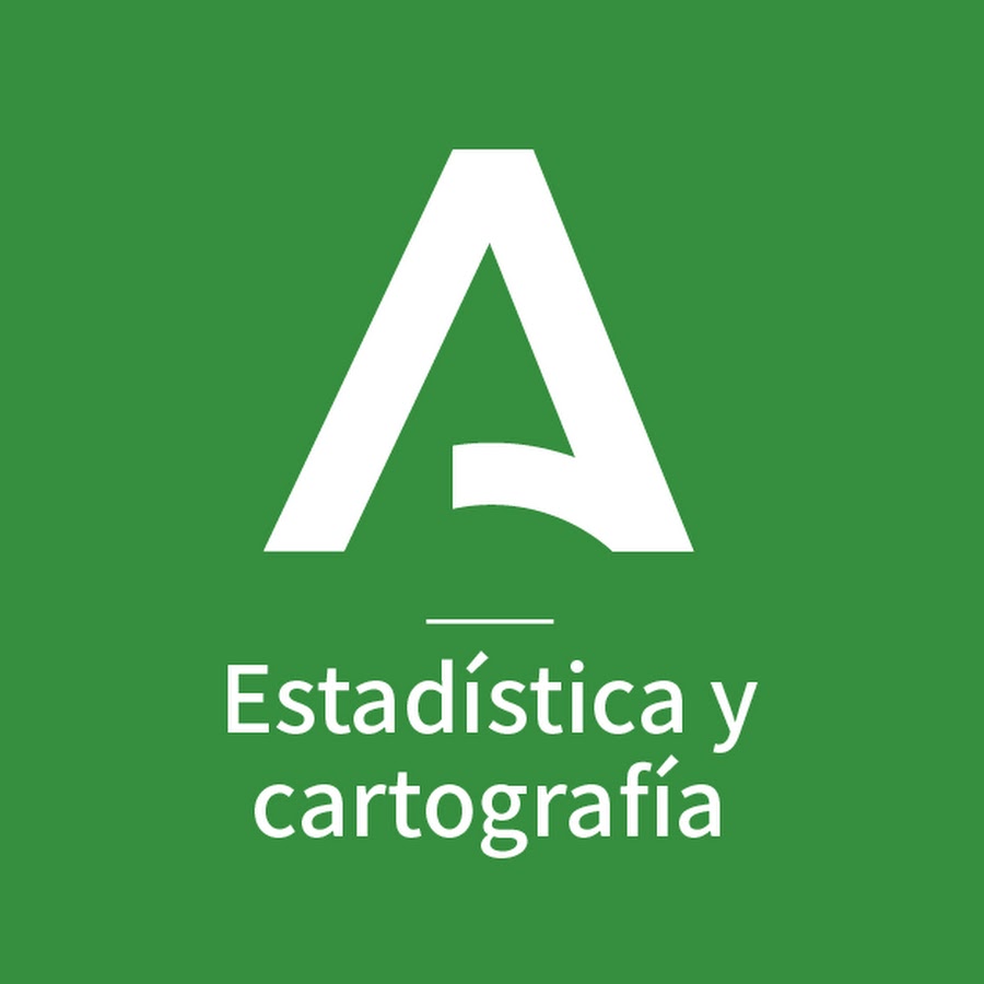 Instituto de Estadística y Cartografía de Andalucía YouTube