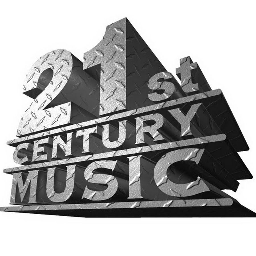 21st Century Music 