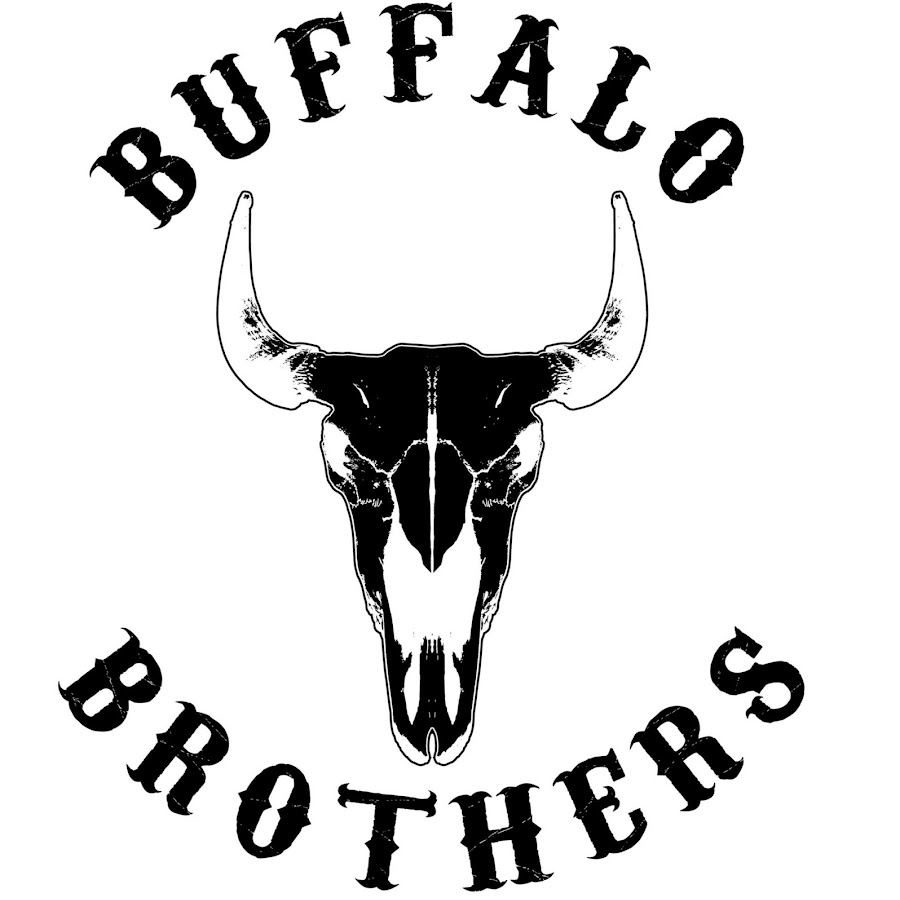 BUFFALO BROTHERS music - YouTube