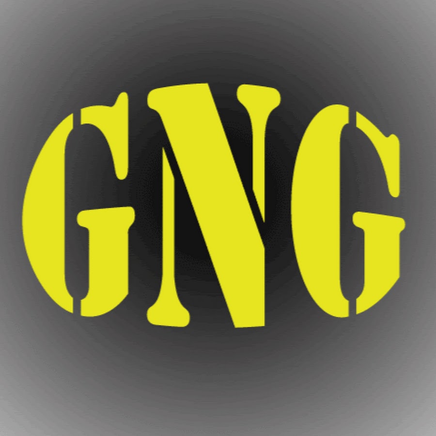 Гвозди для монтажного пистолета toua. Гвоздь gngc6-22-rbt. Gng 1000. Gng 1000. Гвозди для монтажного пистолета toua 19 мм по бетону.