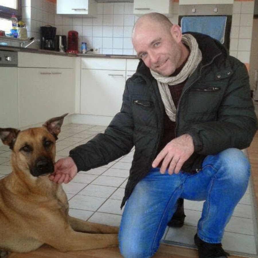 Hundeschule MenschPartnerHund Stuttgart YouTube