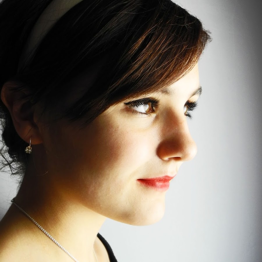 Avalon Art - YouTube