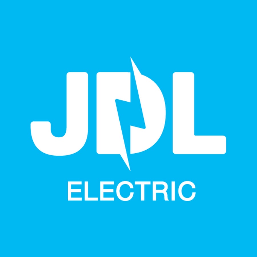 JDL Electric - YouTube