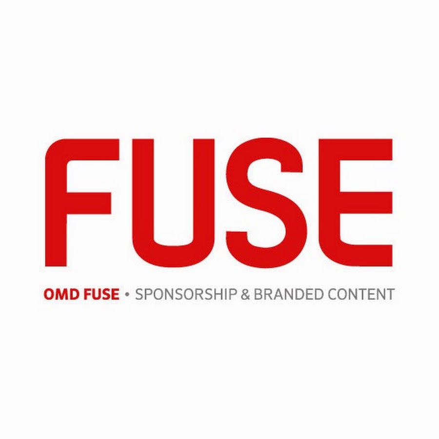 OMD FUSE YouTube