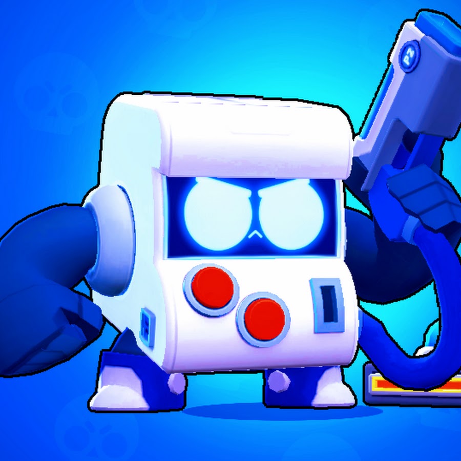 апнул 25 ранг на 8-бите. боец 8 бит из бравл старс. 8 бит бравлер бравл старс.