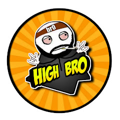 High br0