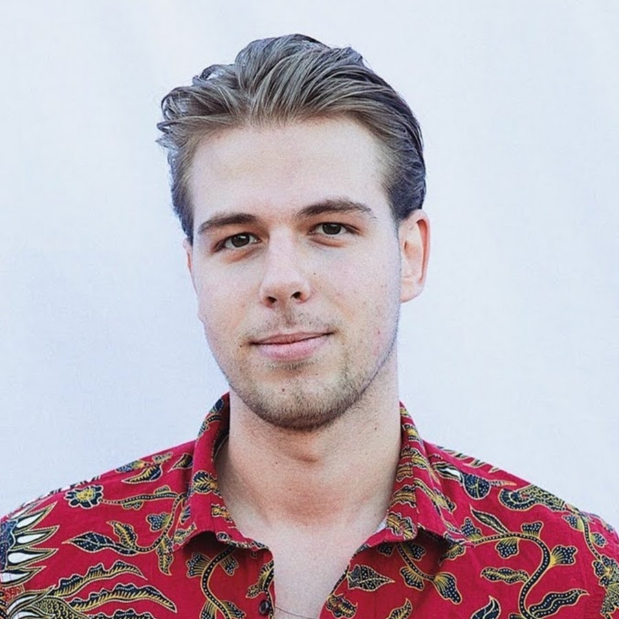 Charlie Richardson - YouTube