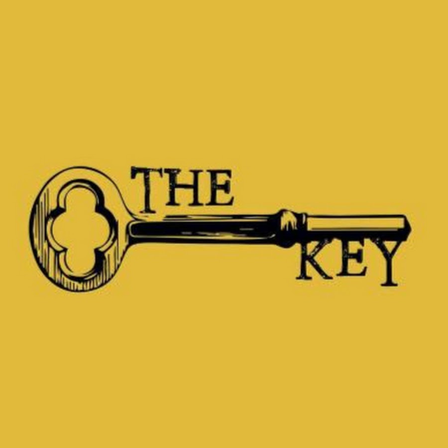 Op key. Ключи резерв. the key. key we.