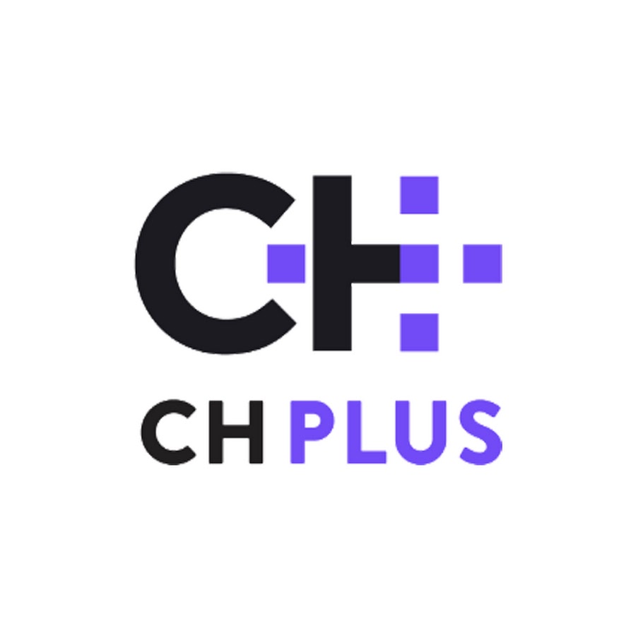 Сн плюс. Плюс. Коллаген для хрящей и суставов. Лекарство ch alpha plus для суставов. Коллаген питьевой для суставов.