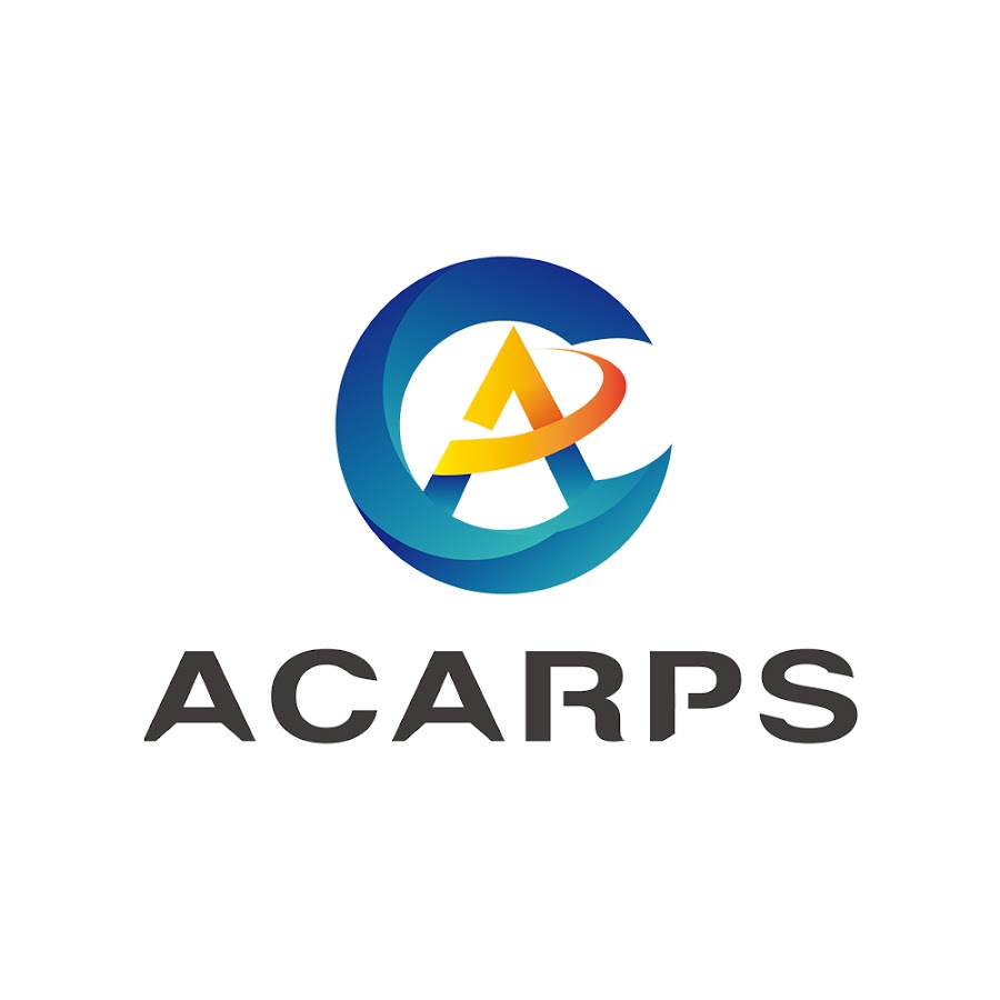 ZY Tech Co.,Ltd YouTube