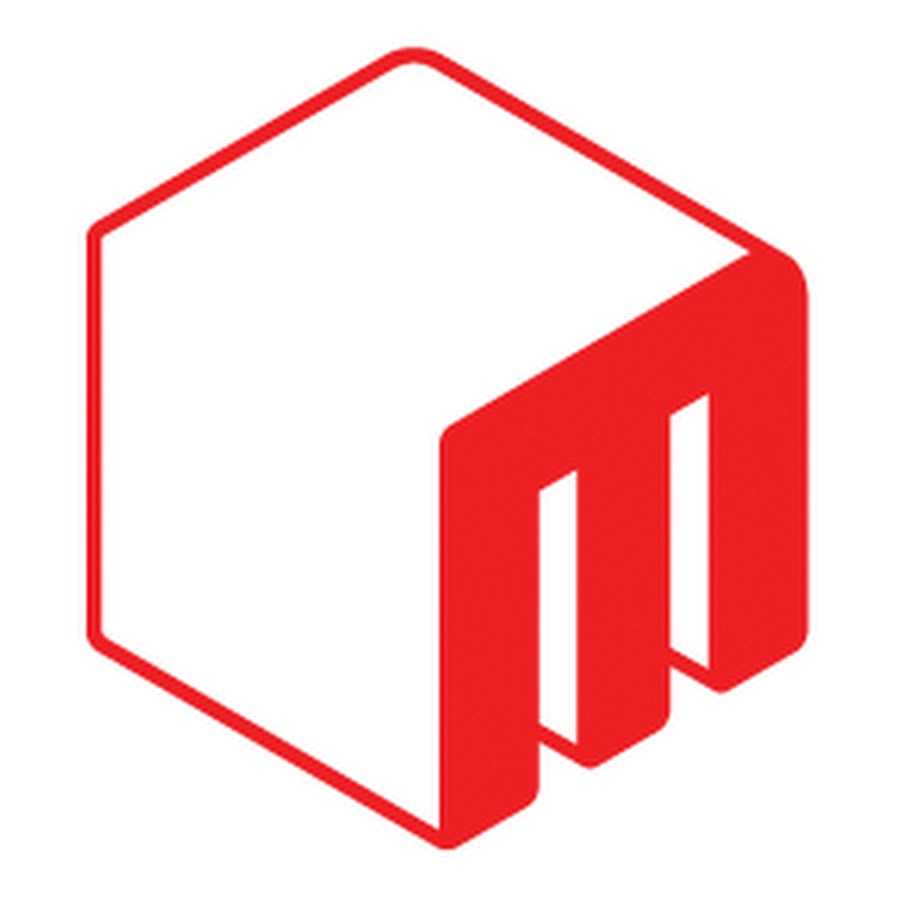 Maker.io - YouTube